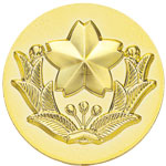自衛隊