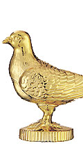 鳩