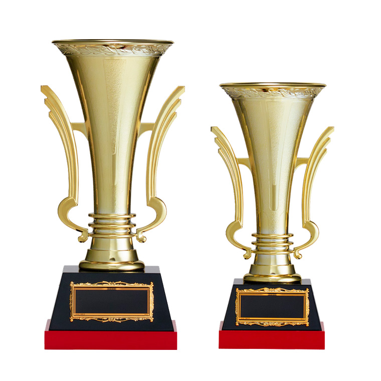 超激レア　アンティーク　百合　キャンドル　お香　トロフィー　花瓶　真鍮　カップ 超激レア アンティーク 百合 キャンドル お香 トロフィー 花瓶 真鍮 カップ