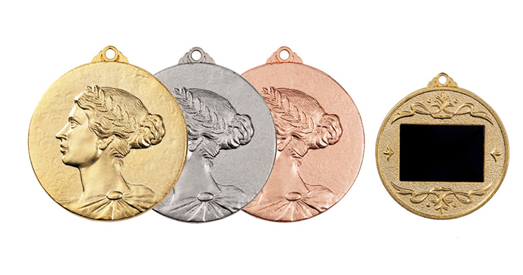 記念メダル４種各２個、合計８個 記念メダル4種各2個、合計8個 f26d4b4b1acfefdb10f247bf13c4d7