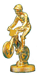 BMX