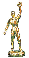 外野手