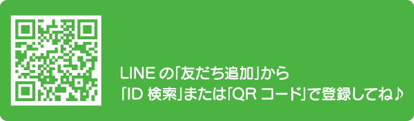 ダイワ徽章@daiwakisho QRコード