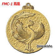 FMC_1メダル