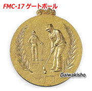FMC_17メダル