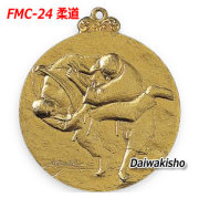 FMC_24メダル