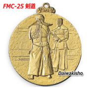 FMC_25メダル