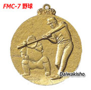 FMC_7メダル