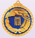 MDメダル