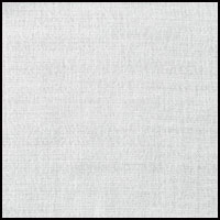 素材サンプル（エクスラン）