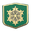 Vマーク_消防署