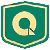Vマーク_QC