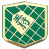 Vマーク_将棋