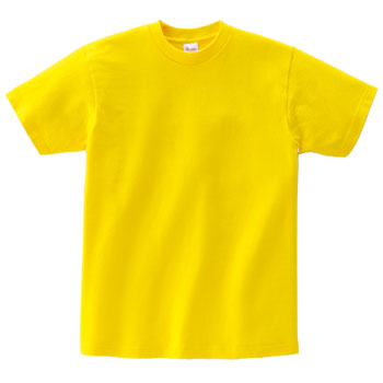 085-CVT木綿製Tシャツ