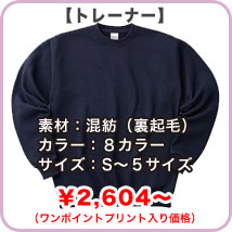 ȩ�����ɤ����ݲ����ˤ�ͥ�줿�����奢��ȥ졼�ʡ�