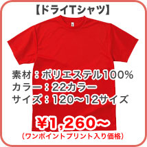 �۴���®���Ǻ�Υɥ饤T�����