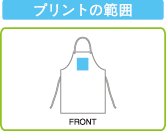 �G�v�����̃v�����g�ꏊ